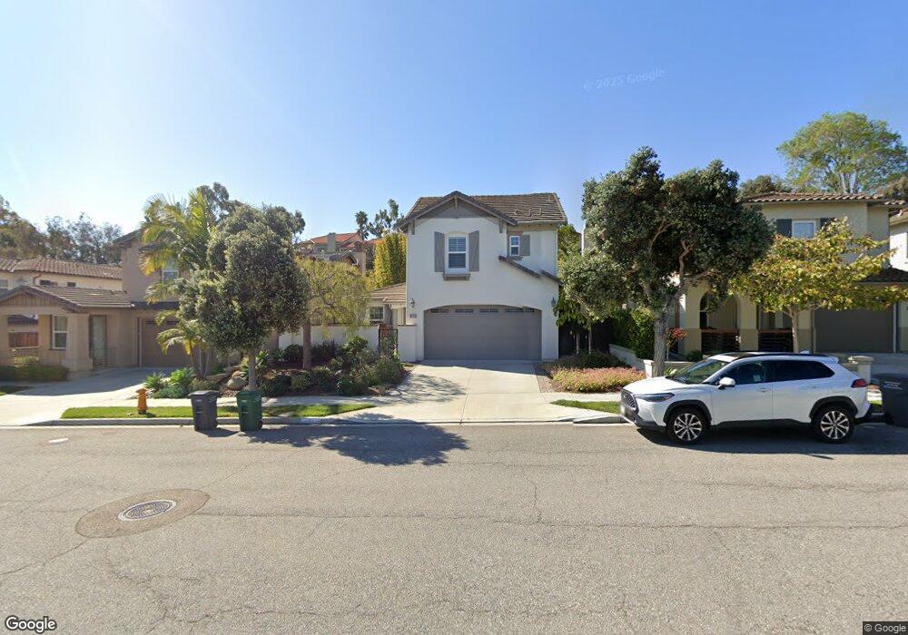 6729 Limonite Ct, Carlsbad, CA 92009 - photo 1