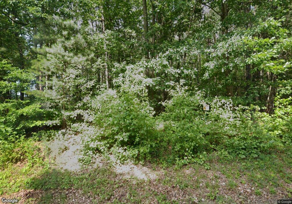 1538 Mayflower Rd, Kenbridge, VA 23944 - photo 1