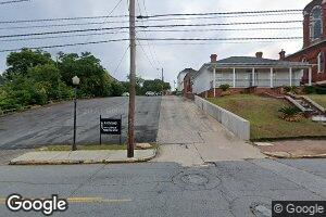 0 New St Unit 7614043, Macon, GA 31201