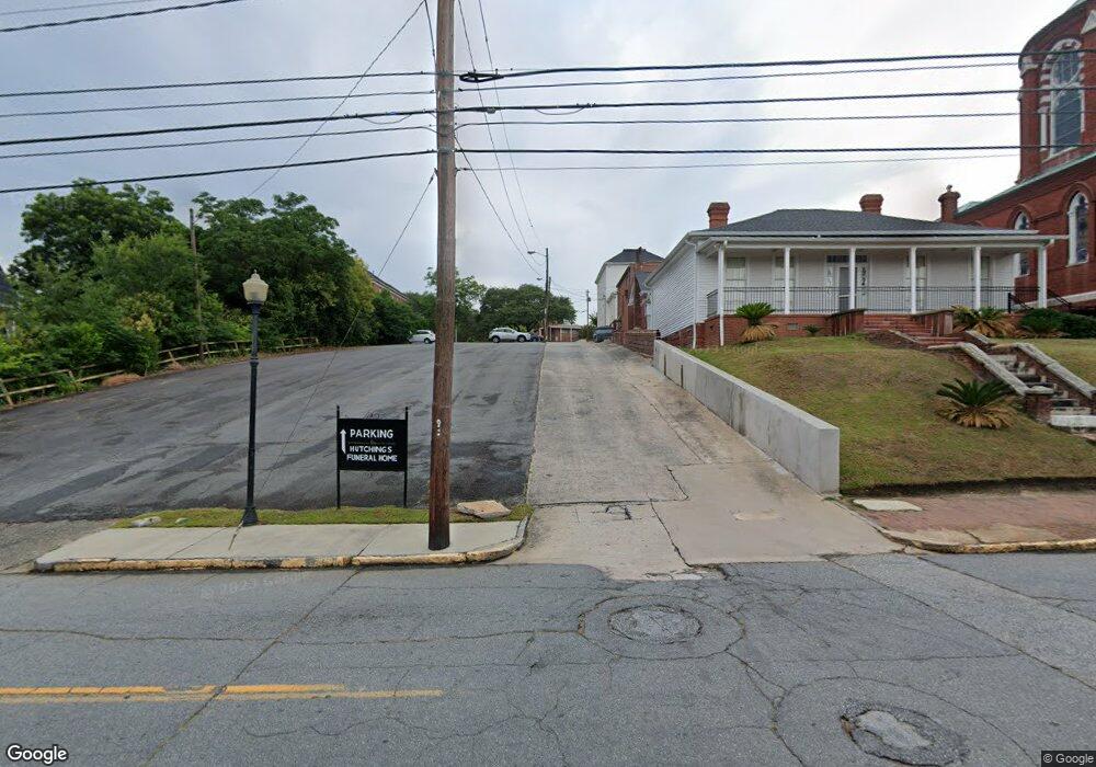 0 New St unit 7038454, Macon, GA 31201 - photo 1