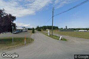 7 Savannah Ln, Sequim, WA 98382
