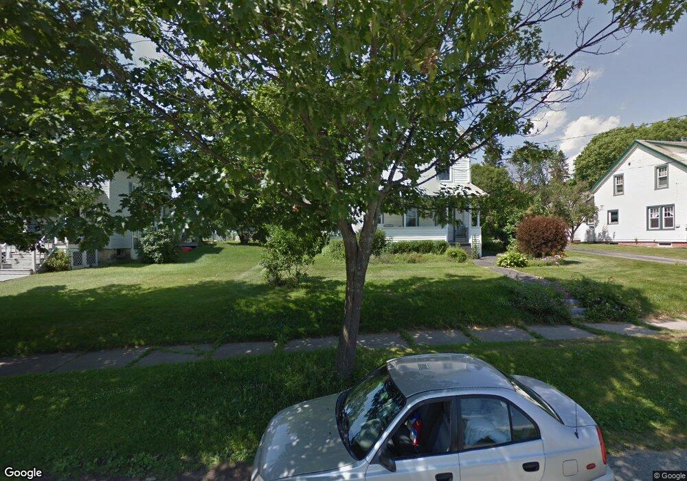 129 Oak St, Rutland, VT 05701 - photo 1