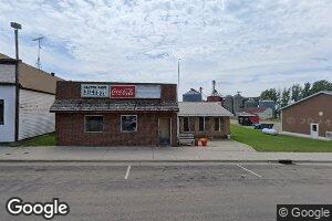 111 E Main St, Dalton, MN 56324