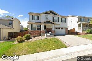 13895 Jersey St, Thornton, CO 80602