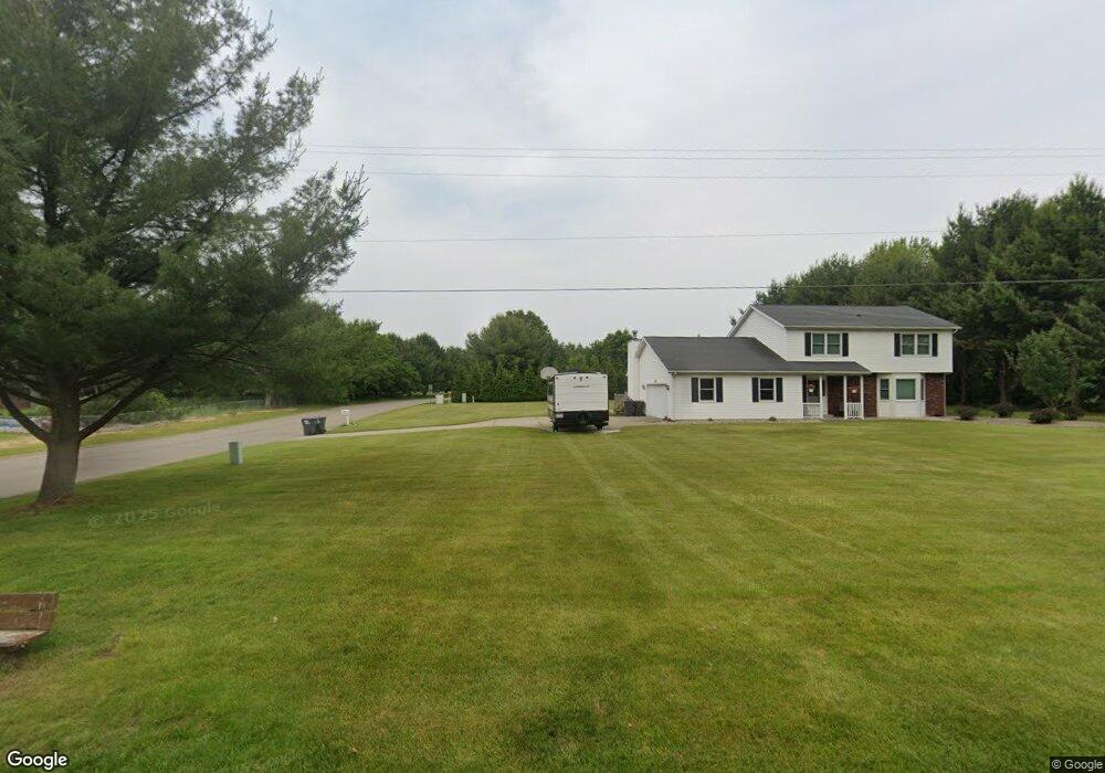 8305 S 10th St, Kalamazoo, MI 49009 - photo 1