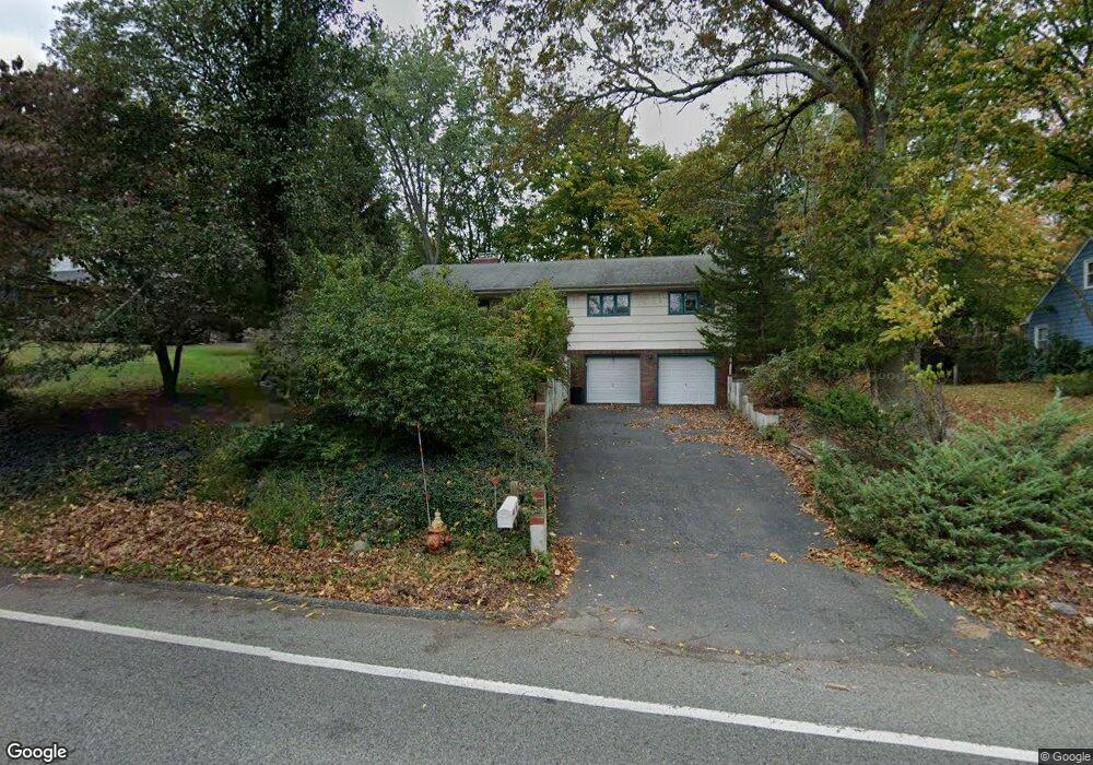 59 E Crescent Ave, Ramsey, NJ 07446 - photo 1