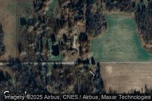 7454 W County Road 325 N, Royal Center, IN 46978