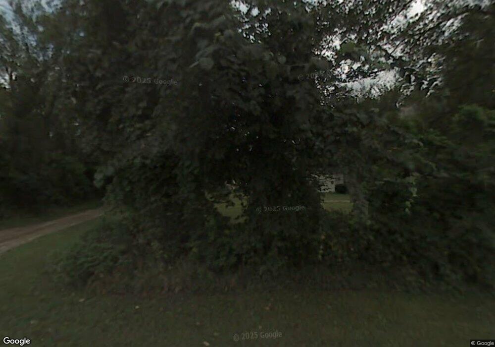 5219 SW 109th St, Wakarusa, KS 66546 - photo 1