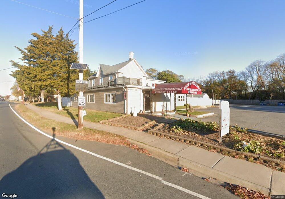 19611 Fisher Ave, Poolesville, MD 20837 - photo 1