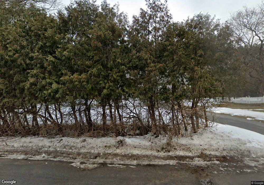 29 Glenham Ave, Saratoga Springs, NY 12866 - photo 1