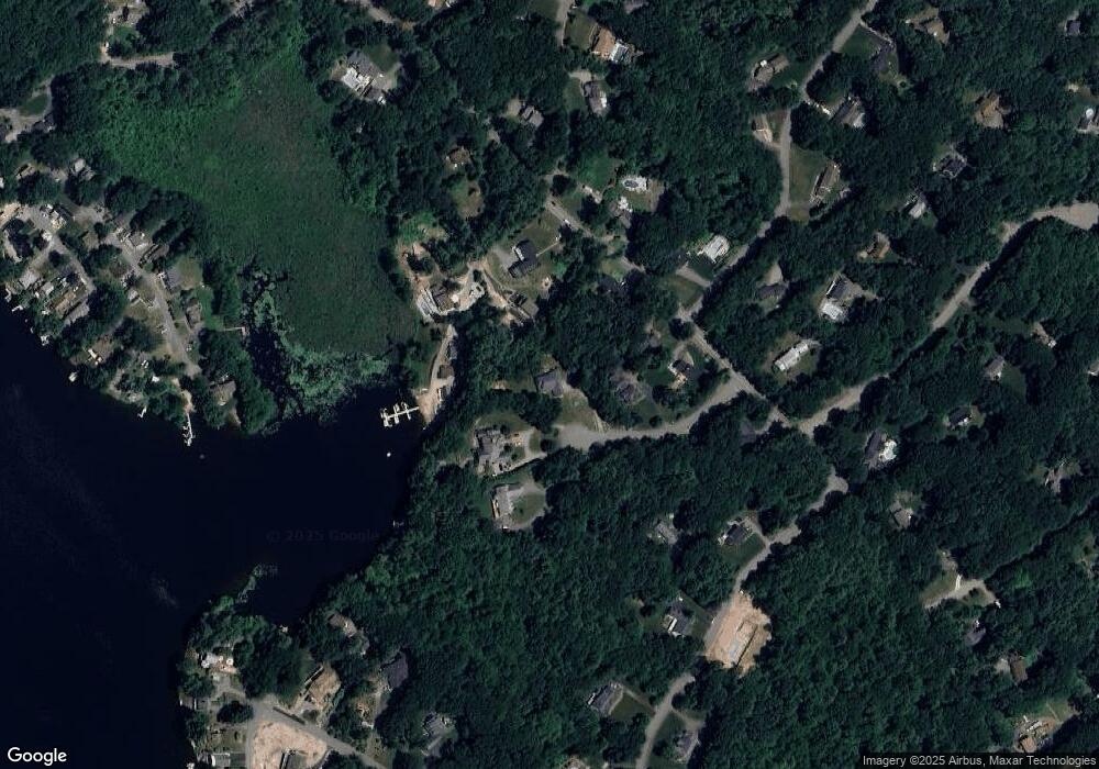 9 Chelsari Way, Hampstead, NH 03841 - photo 1