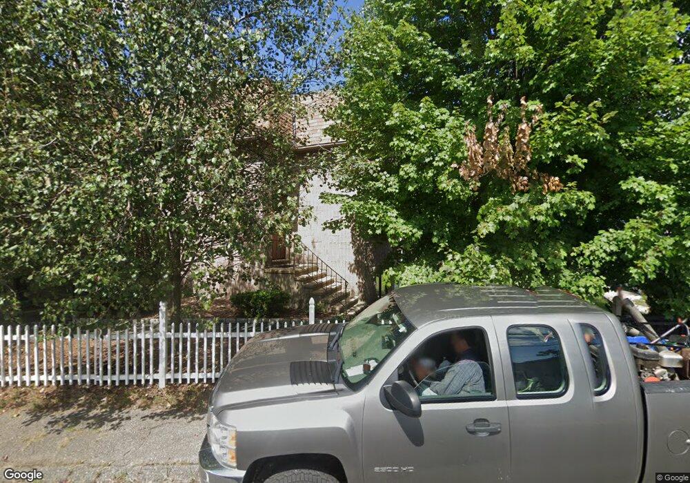 65 Winfield St unit 3, Norwalk, CT 06855 - photo 1