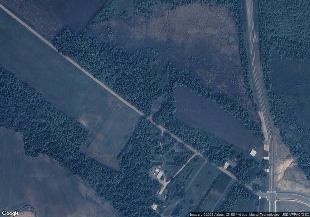 16210 Kc Rd, New Ulm, MN 56073 - photo 1