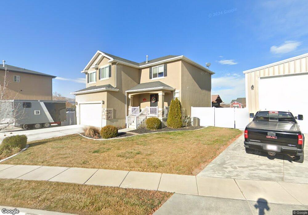 1758 W Brooke St unit 117, Lehi, UT 84043 - photo 1