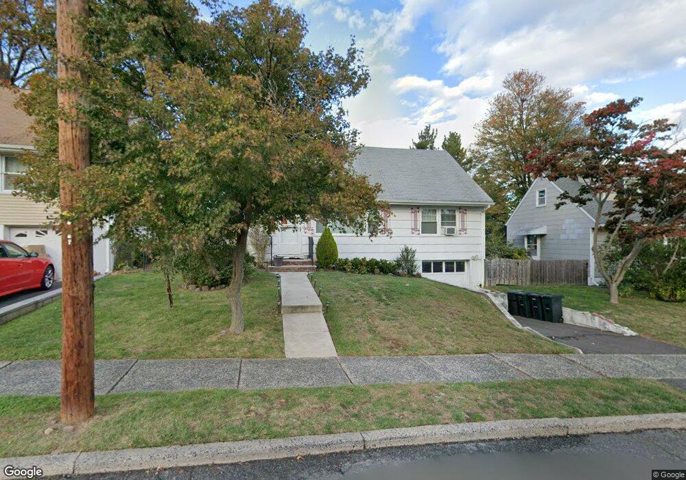 19 Donna Dr, Bloomfield, NJ 07003 - photo 1