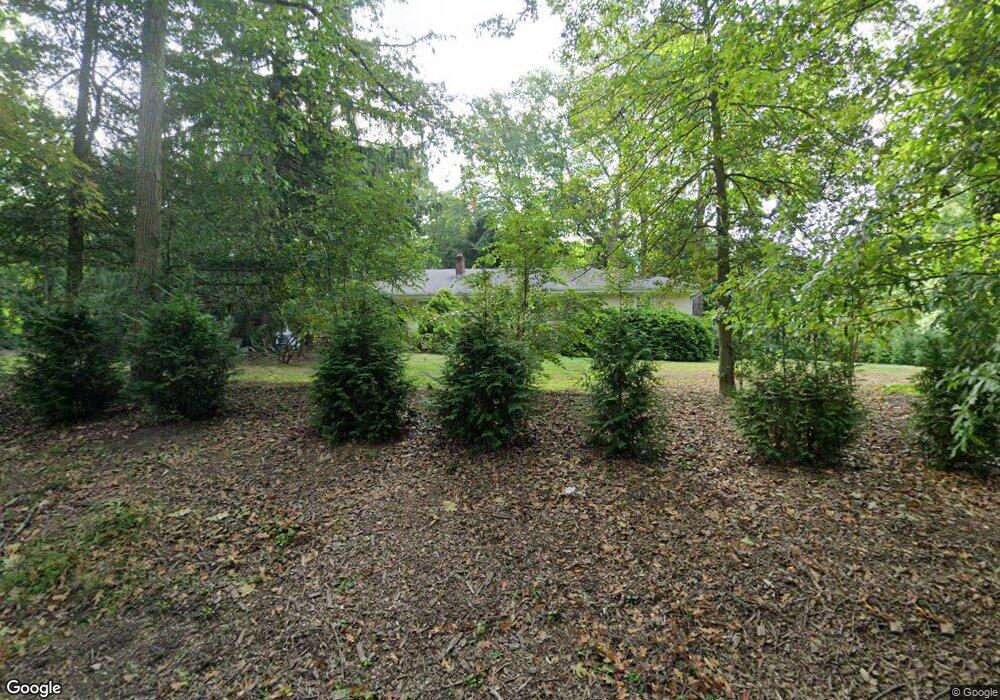 30 Mill Rd, Matawan, NJ 07747 - photo 1