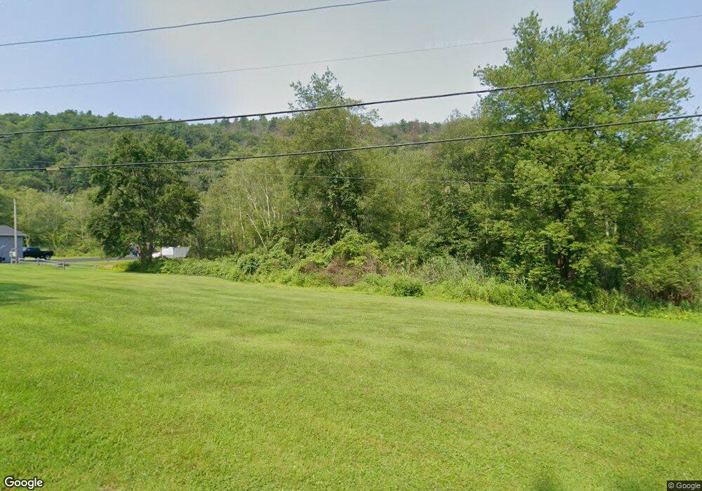 329 Old Pawling Rd, Pawling, NY 12564 - photo 1