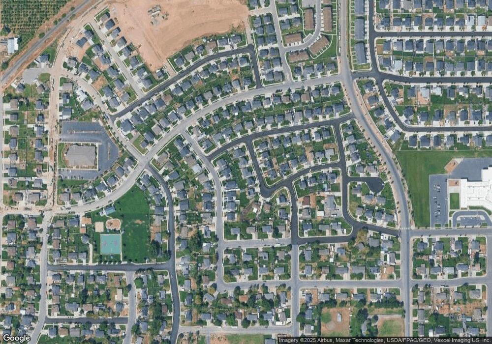 843 N 150 W unit 17, Santaquin, UT 84655 - photo 1