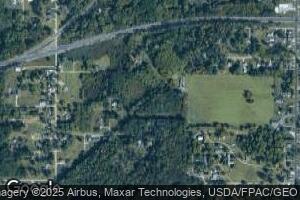 1000 W Tennessee Ave, Sebring, OH 44672