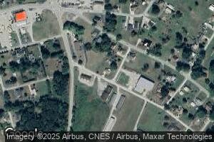 113 Long St, Rices Landing, PA 15357