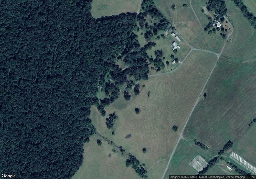 12100 Richlands Dr, Elkwood, VA 22718 - photo 1