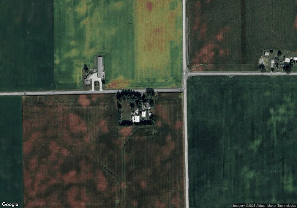 70 W 200 S, Bluffton, IN 46714 - photo 1