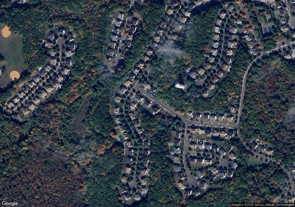 152 Tanglewood Pass, Lake Hopatcong, NJ 07849 - photo 1