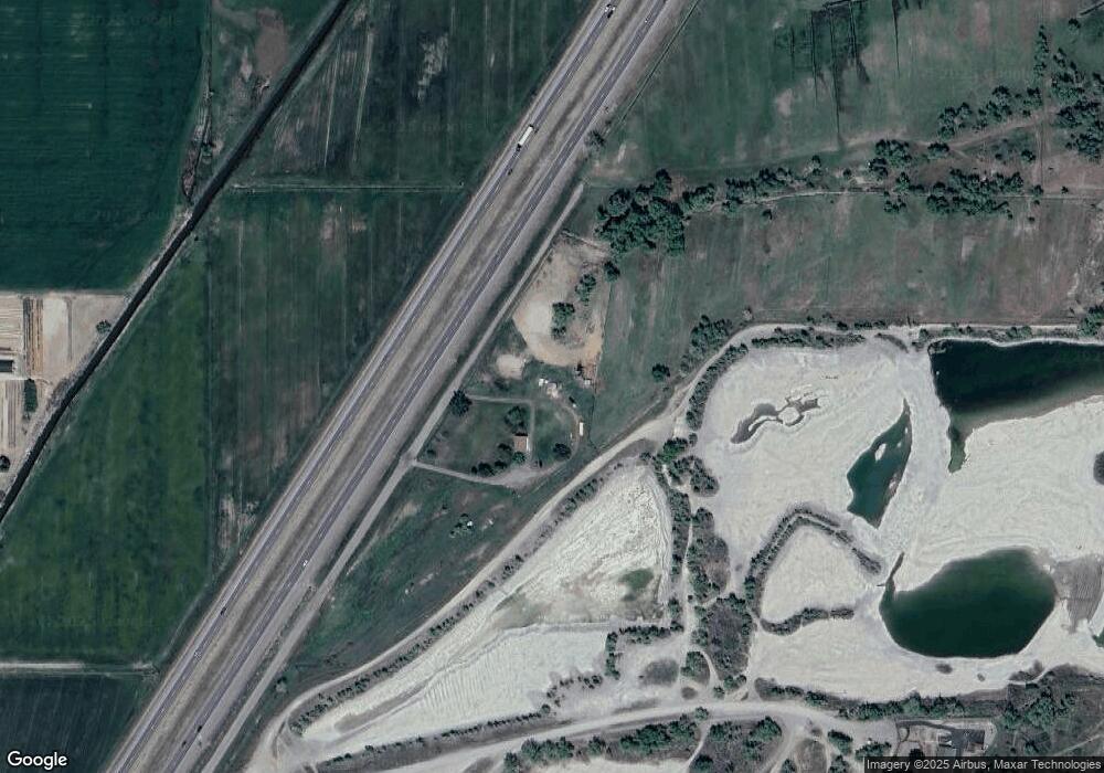 365 Archery Range Rd, Blackfoot, ID 83221 - photo 1