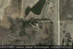 42997 181st Ave, Clearbrook, MN 56634