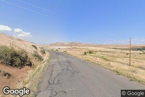 TBD Rush Creek Rd, Cambridge, ID 83610