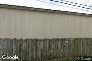 7537 Old Coaling Rd, Harmans, MD 21077