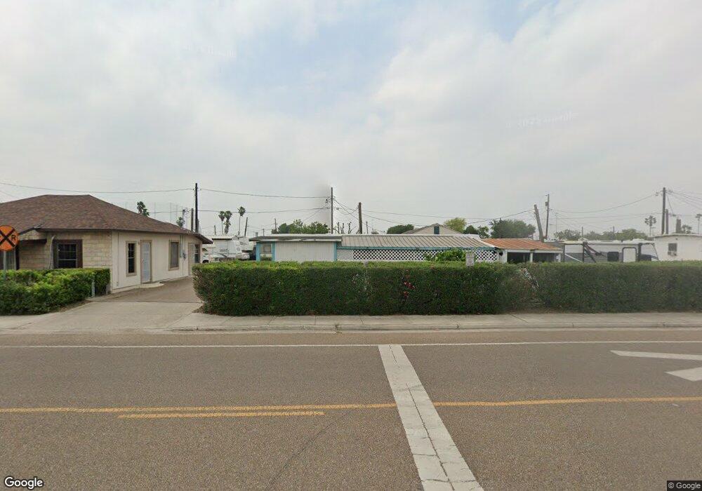 111 N Sugar Rd, Pharr, TX 78577 - photo 1