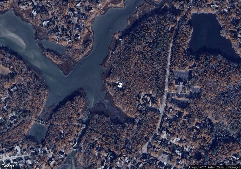 17 Marshore Way, North Falmouth, MA 02556 - photo 1