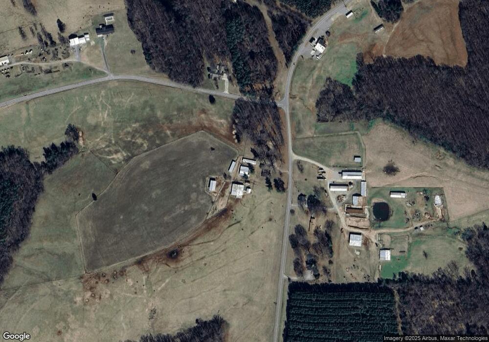 1309 Jennings Rd, Statesville, NC 28625 - photo 1