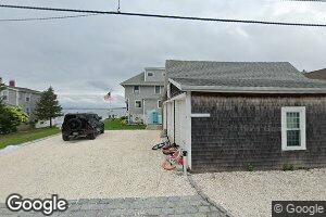28 Wenaumet Bluff Dr, Pocasset, MA 02559
