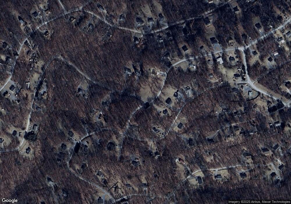 0 Western Ln unit WR7788564, Front Royal, VA 22630 - photo 1