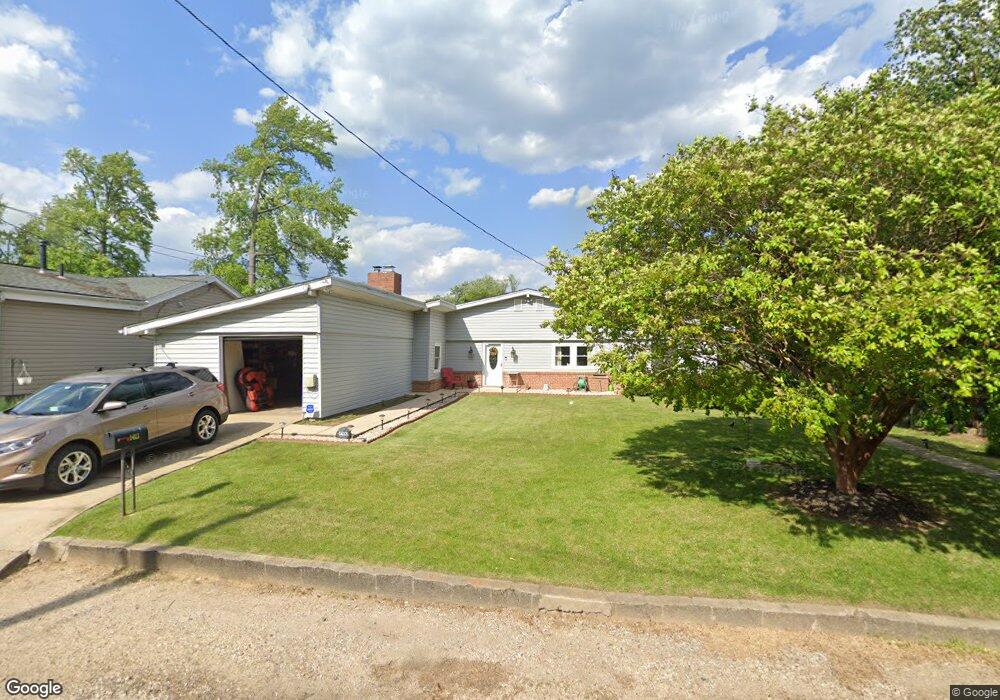 1413 Third Rd, Middle River, MD 21220 - photo 1