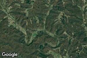 0 Co Rd 834 Unit 60724, Marble Hill, MO 63764