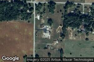10650 Buffalo Trace Rd NW, Ramsey, IN 47166