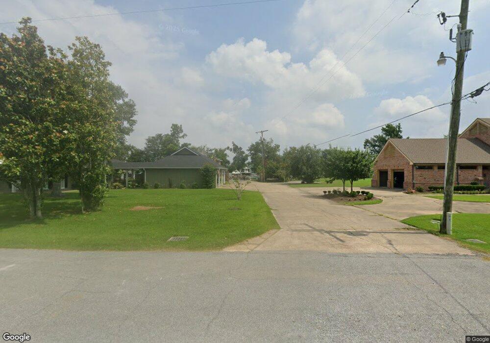 4 Little Dr, Lake Charles, LA 70605 - photo 1