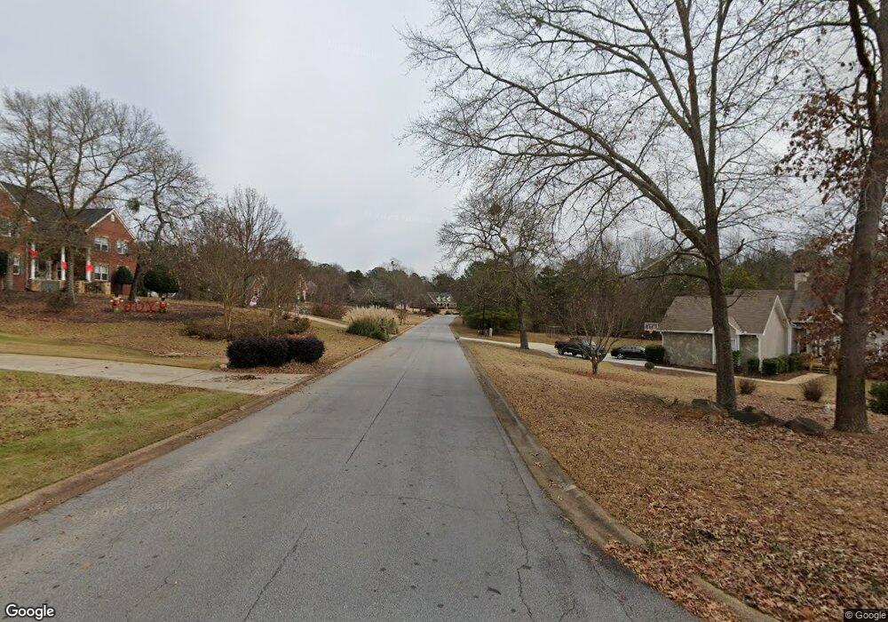 0 Hidden Lakes Dr unit 8977896, Carrollton, GA 30116 - photo 1