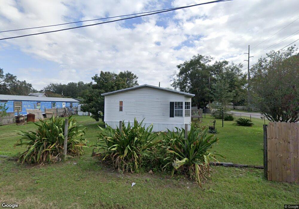 00 Pine St, Brunswick, GA 31305 - photo 1