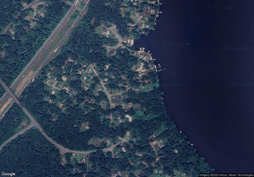 3 Shadblow Trail, Sandy Hook, CT 06482 - photo 1