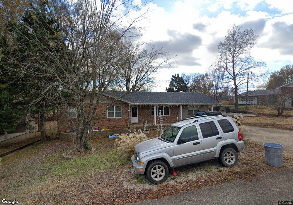 2030 Wasson Dr, Poplar Bluff, MO 63901 - photo 1