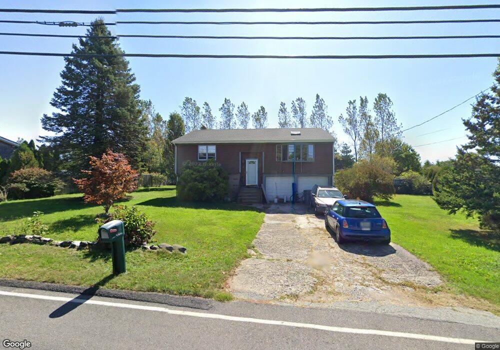 985 Green End Ave, Middletown, RI 02842 - photo 1