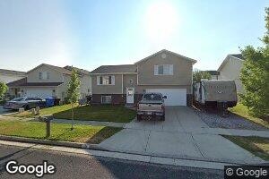 208 Sunstone Cir, Logan, UT 84321
