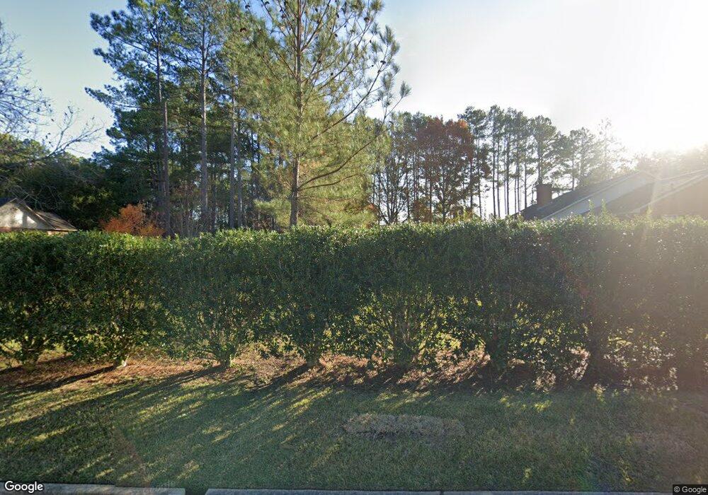 3017 Park Ave N, Tifton, GA 31794 - photo 1