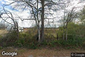 444 Company Farm Rd, Baskin, LA 71219