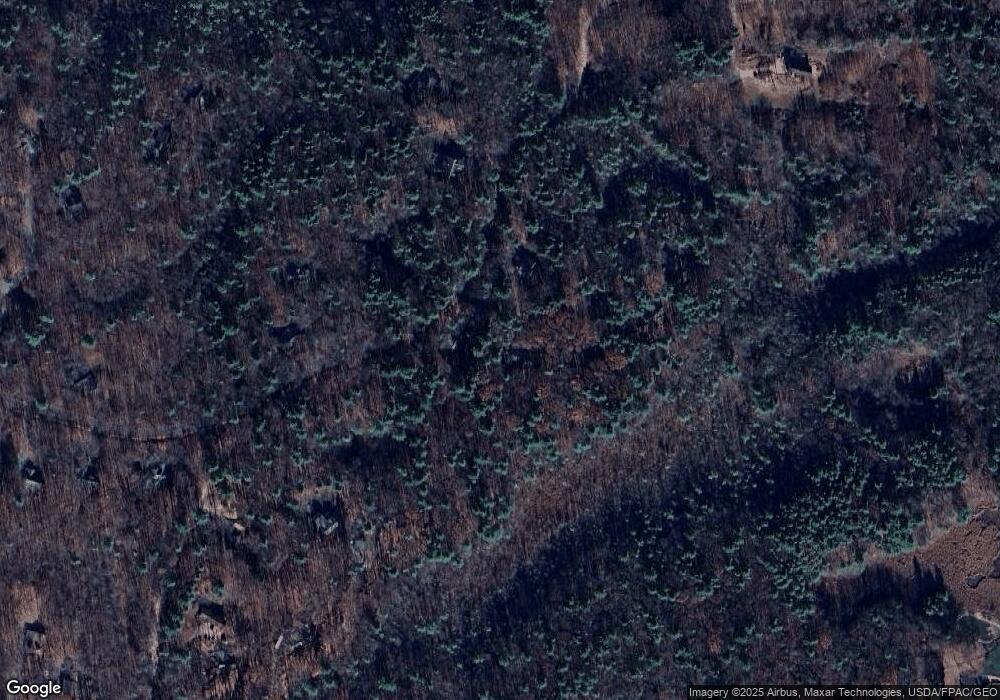 3 Ganem Way, York, ME 03909 - photo 1