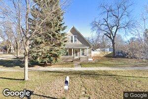 404 Marvin Ave, Volga, SD 57071